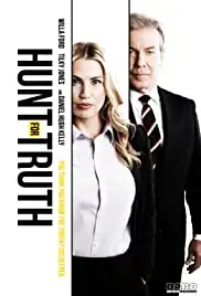 A Father's Secret (2016)