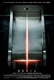 Devil (2010)