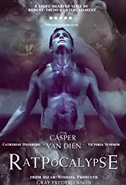 Higher Mission (2015)