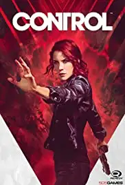 Control (2019)