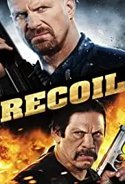 Recoil (2011)