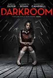 Darkroom (2013)