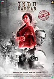 Indu Sarkar (2017)