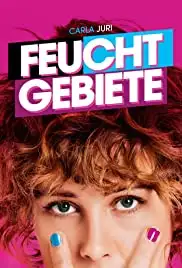 Feuchtgebiete (2013)