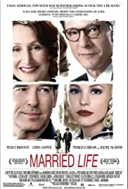 Married Life (2007)