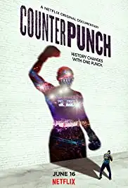 CounterPunch (2017)