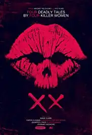 XX (2017)