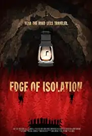 Edge of Isolation (2018)