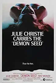 Demon Seed (1977)