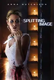 Splitting Image (2017)