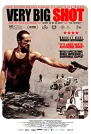 Film Kteer Kbeer (2015)