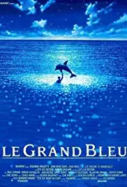 Le grand bleu (1988)
