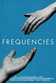 OXV: The Manual (2013)