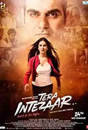 Tera Intezaar (2017)