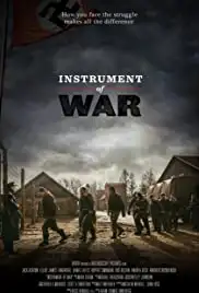 Instrument of War (2017)