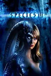 Species III (2004)