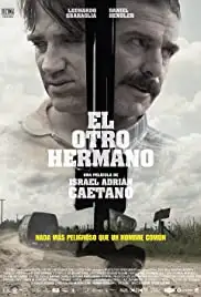 El otro hermano (2017)