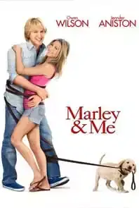 Marley And Me (2009)