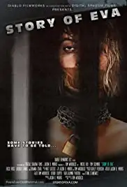 Story of Eva (2015)