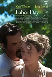 Labor Day (2013)