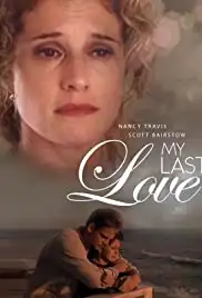 My Last Love (1999)