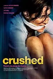Crushed (2015)