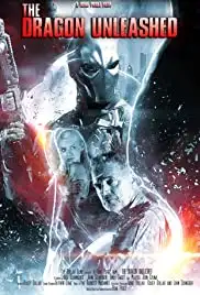 The Dragon Unleashed (2018)