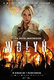Wolyn (2016)