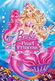 barbie island princess google drive