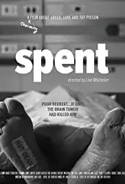 Spent (2017)
