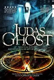 Judas Ghost (2013)