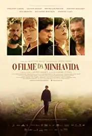 O Filme da Minha Vida (2017)