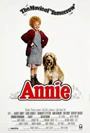 Annie (1982)