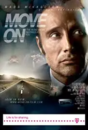 Move On (2012)