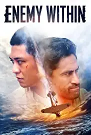 Enemy Within (2019)