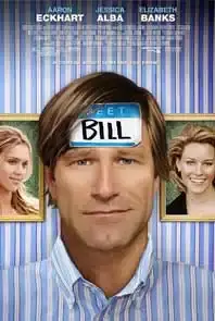 Meet Bill (2009)