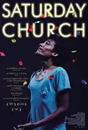 Saturday Church (2017)