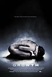 Growth (2010)