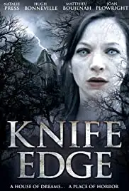 Knife Edge (2009)