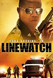 Linewatch (2008)