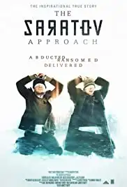 The Saratov Approach (2013)