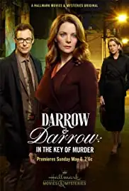 Darrow & Darrow 2 (2018)