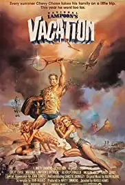 National Lampoon's Vacation (1983)