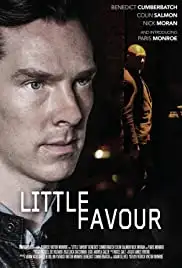 Little Favour (2013)