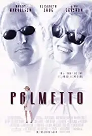 Palmetto (1998)