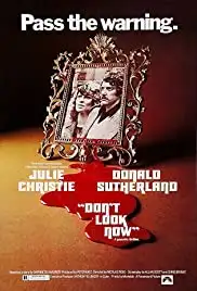 Don't Look Now (1973)