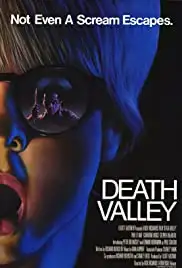 Death Valley (1982)