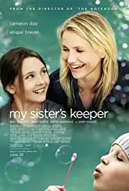 My Sister's Keeper (2009)