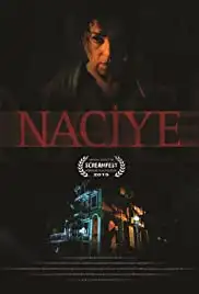 Naciye (2015)