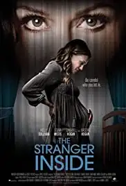 The Stranger Inside (2016)